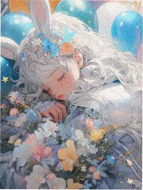 铁皮钢琴 海报