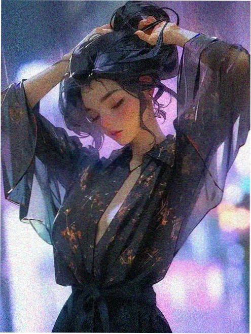 便宜爸爸 海报