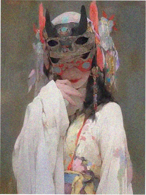 候鸟邮局 封面