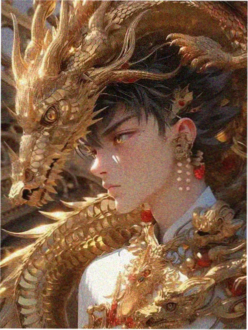冬泳俱乐部 海报