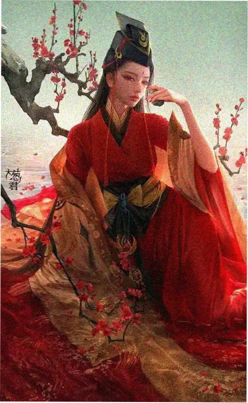 春分之后 剧照
