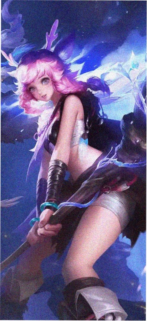 编辑私藏 剧集推荐